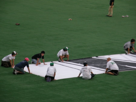 f:id:WAT:20080914172337j:image