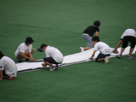 f:id:WAT:20080914172737j:image