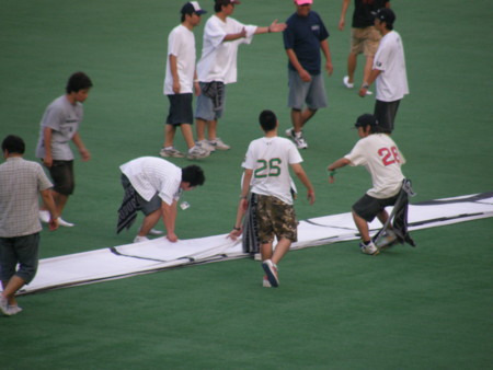 f:id:WAT:20080914172903j:image