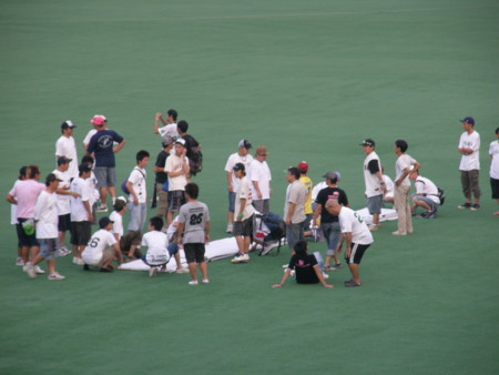 f:id:WAT:20080914173024j:image