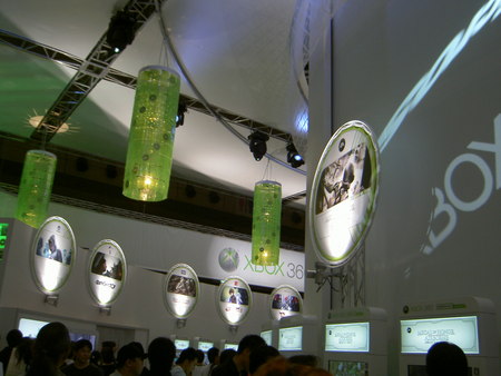 f:id:WAT:20080922122228j:image