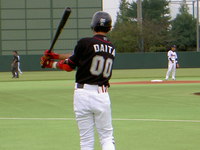 f:id:WAT:20080924125804j:image:right