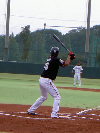 f:id:WAT:20080924150051j:image