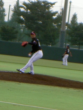 f:id:WAT:20080924152948j:image