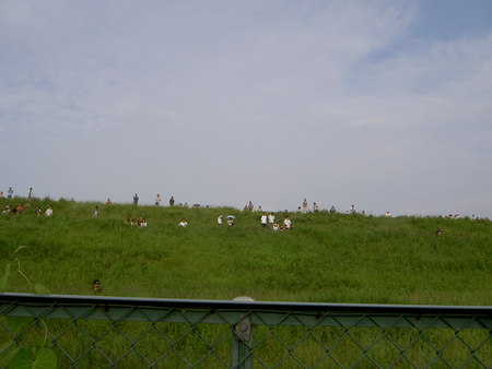 f:id:WAT:20080924161458j:image