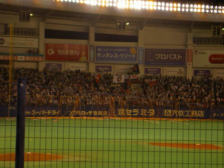 f:id:WAT:20080929212610j:image