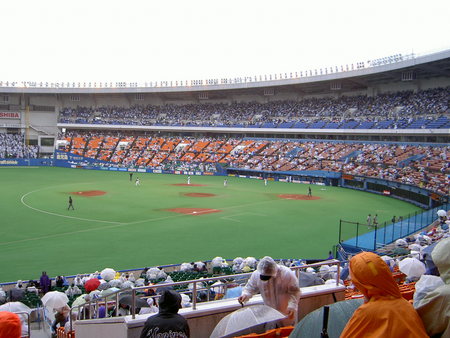 f:id:WAT:20080930153004j:image