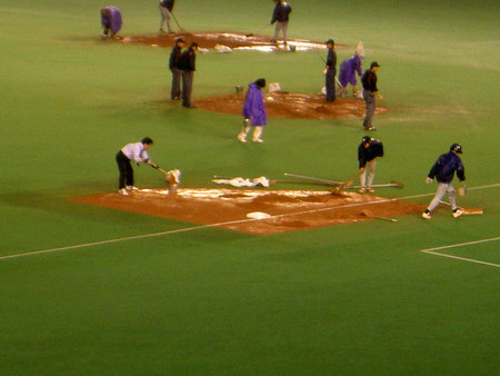 f:id:WAT:20080930163337j:image