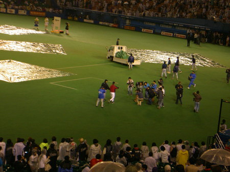 f:id:WAT:20080930174210j:image