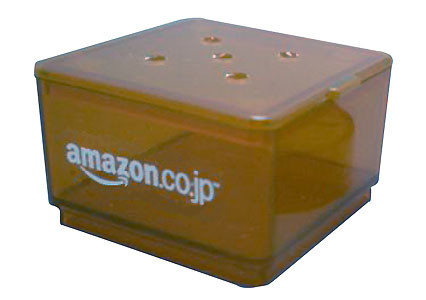 f:id:WAT:20081014150250j:image