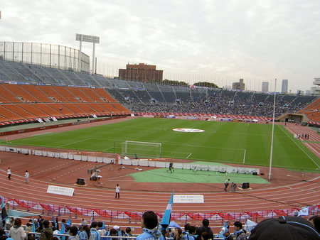 f:id:WAT:20081103111231j:image