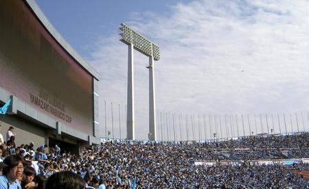 f:id:WAT:20081103124624j:image