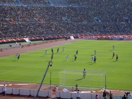 f:id:WAT:20081103134216j:image