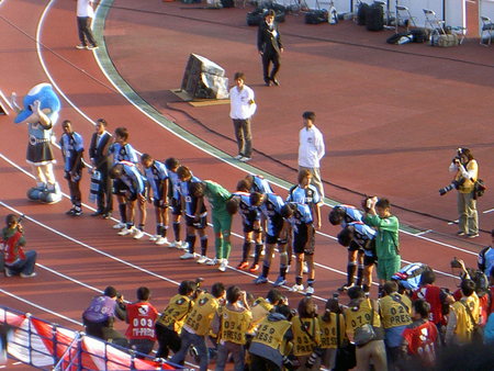 f:id:WAT:20081103154224j:image