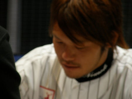 f:id:WAT:20081122125104j:image