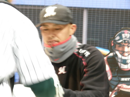 f:id:WAT:20081122125146j:image