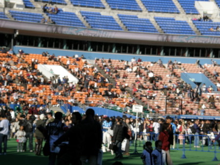 f:id:WAT:20081122142404j:image