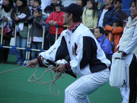 f:id:WAT:20081122143615j:image