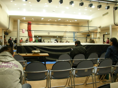 f:id:WAT:20081124165050j:image