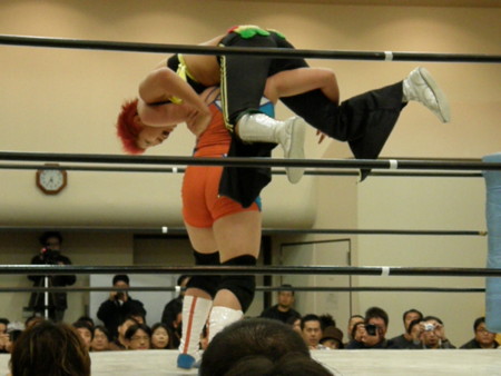 f:id:WAT:20081124173731j:image