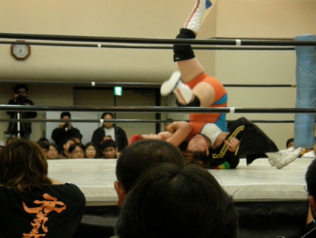 f:id:WAT:20081124173733j:image