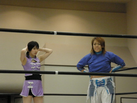 f:id:WAT:20081124174051j:image