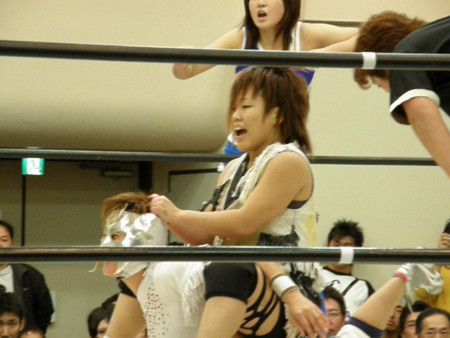 f:id:WAT:20081124180608j:image