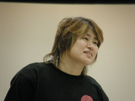 f:id:WAT:20081124182727j:image