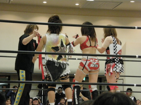 f:id:WAT:20081124182820j:image