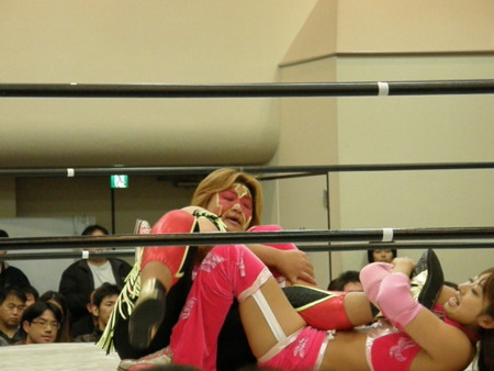 f:id:WAT:20081124184955j:image