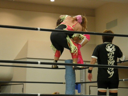 f:id:WAT:20081124185524j:image