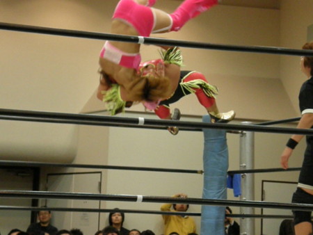 f:id:WAT:20081124185525j:image