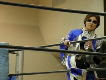 f:id:WAT:20081124190041j:image