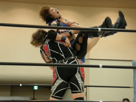 f:id:WAT:20081124192221j:image