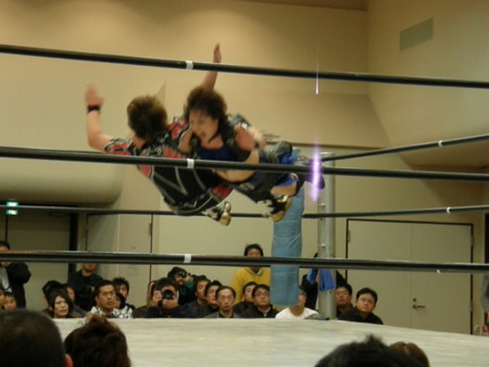 f:id:WAT:20081124192348j:image