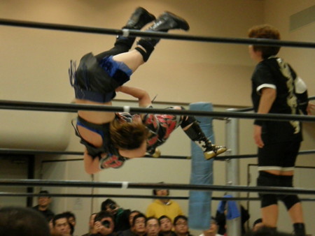 f:id:WAT:20081124192812j:image