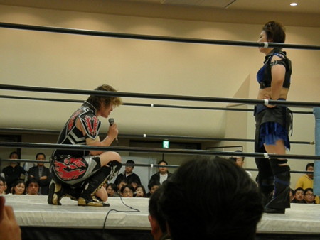 f:id:WAT:20081124194304j:image