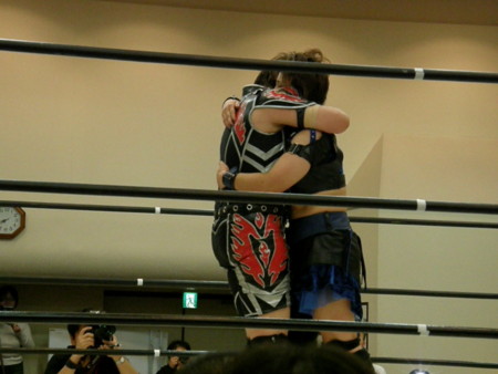 f:id:WAT:20081124194344j:image