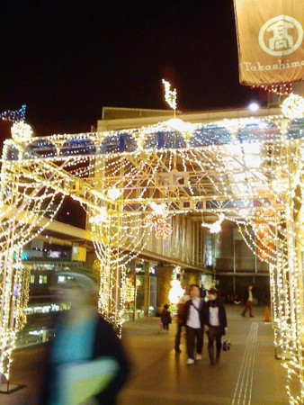 f:id:WAT:20081129195453j:image