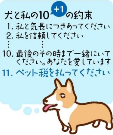 f:id:WAT:20081228182752j:image f:id:WAT:20081228182752j:image