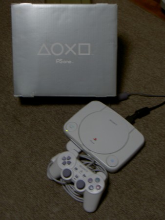 f:id:WAT:20090104005119j:image