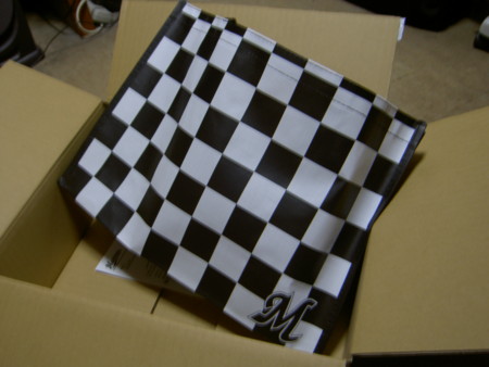 f:id:WAT:20090107200547j:image