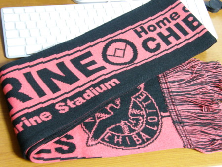 f:id:WAT:20090107203643j:image