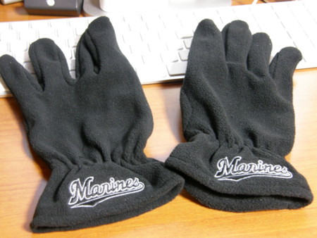 f:id:WAT:20090107203750j:image