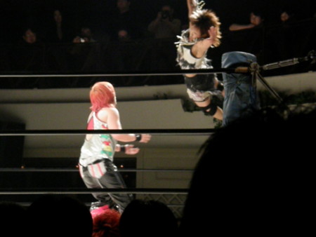 f:id:WAT:20090111183940j:image