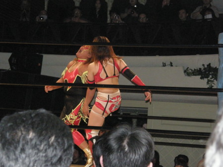 f:id:WAT:20090111191536j:image