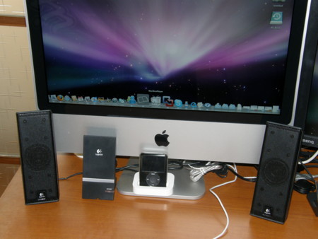 f:id:WAT:20090117142355j:image