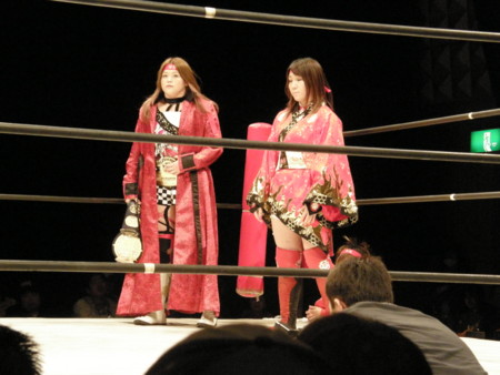 f:id:WAT:20090118182852j:image