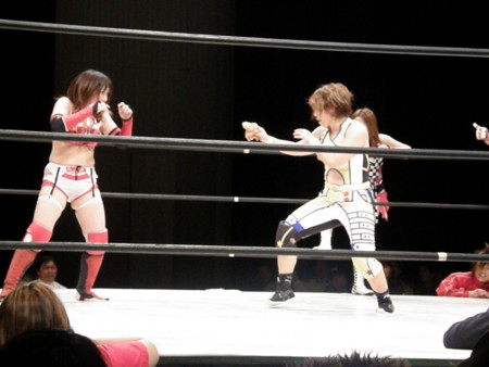 f:id:WAT:20090118183804j:image