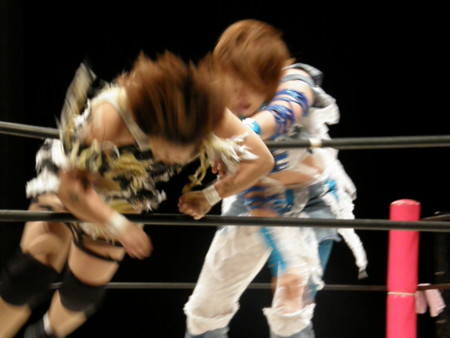 f:id:WAT:20090118194313j:image